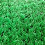 Various Pile Height Garden Synthetic Turf Landscaping For Garden Church Park