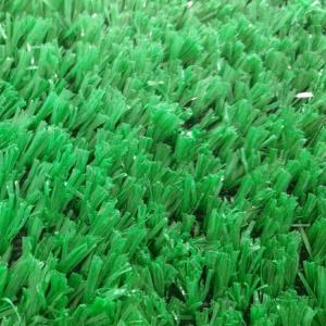 Quality Various Pile Height Garden Synthetic Turf Landscaping For Garden Church Park wholesale