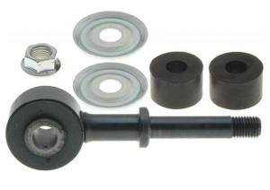 Quality STABILIZER LINK 48820-60032 48820-60031 K750147 wholesale