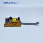 Original Power Supply Board 2157293 For Epson L1300 Printer Board Assy Power