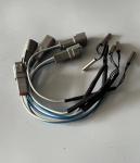 923855.1565 sensor Kalmar Reach Stacker Parts