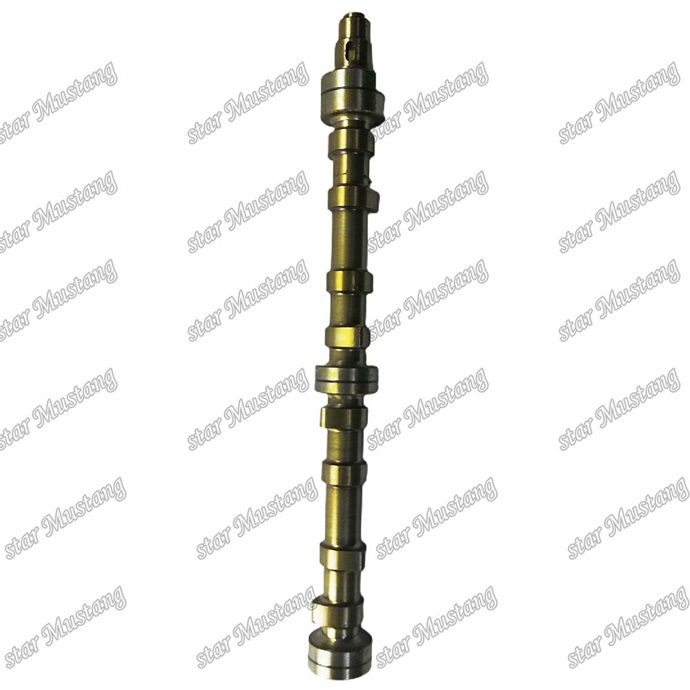 Camshaft 4D84-2A