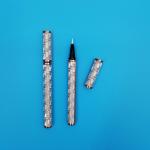 Private Logo Luxury Eyeliner Glue Pen Waterproof Packaging