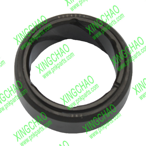 R204271 Bushing Fits Forengine Spare Parts Jd Tractor Agricultural Tractor Parts