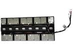 CCS Quick Charging Wiring Harness New Energy Automotive Wiring Harness