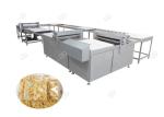 Business Sachima Caramel Cereal Bar Making Machine, Candy Bar Making Machine