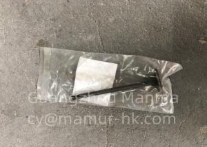 Quality Intake Valve Truck Auto Part For JMC MITSUBISHI 4G64 4G69 SMD159502 wholesale