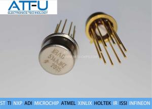 Quality RMS DC Converter Programmable IC Chip AD536AJHZ ADCs/DACs wholesale