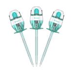 15cm Disposable Laparoscopic Trocar Optical Trocar for Endoscopy Surgery