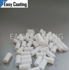 Quality Sell powder feed pump parts plastic wear tube,standard flow 249507 wholesale