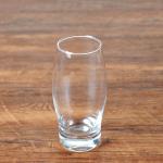 Lead Free 350ml 12oz IPA Beer Glass For Bar