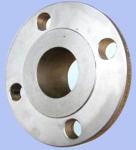 304 316 stainless steel flange