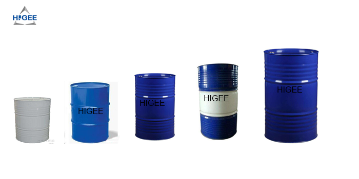 big container.png
