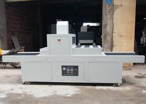 Quality Wind Cooling 380V AC 13KW UV Curing Machine wholesale