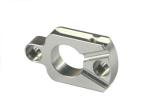 H70 CE Brass CNC Turned Parts OEM CNC Lathe Machine Parts