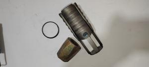 Quality Premium Expansion Rock Bolt Strength DIN ASTM ANSI Compliant wholesale