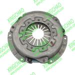 TC422-14500 Kubota Tractor Parts ASSY PLATE Agricuatural Machinery Parts