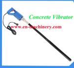 Insert Vibrator / Concrete Vibrator Construction Machine Best Selling India