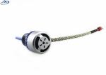 3600LM 360 Degree Car LED Headlight Bulbs Super Bright High Anti-Static