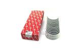 MITSUBISHI 6D22 Main Bearing CAM TAIHO Connecting Rod Bearing