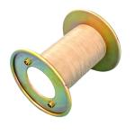OEM Waterproof Electroplated Diamond Cutting Wire Saw Rope