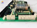 Original Panasonic NPM SMT Circuit Board N610113988AC
