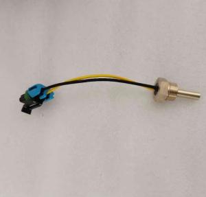 Quality Temperature Sensor 02250161-277 Apply To Sullair wholesale