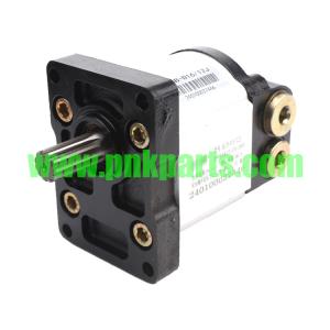 Quality 240100027446 Pnk Tractor Parts Pump Agricuatural Machinery Parts wholesale