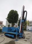 High Lifting drilling rig MDL - 150H