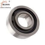 CKA50110 One Way 525 RPM Roller Freewheel Clutch