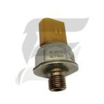 248-2169 2486129 9307Z512A Excavator Components
