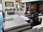 Watch Cellphone Rigid Box Making Machine
