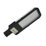 led street lamp, 60w led street light, led lamp street light, outdoor led street