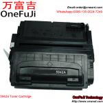 toner cartridge wholesale 5942 toner cartridge for printer