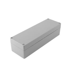 Quality 250x80×64mm Outdoor Weatherproof Connection Box wholesale