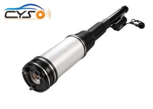 Quality Mercedes Parts Air Shock Absorber For W220 S-Class Rear Left &amp; Right OE 2203205013 wholesale