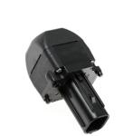 86790-06220 For Toyota Rongfang / RAV4 Rear View Camera Automotive Reverse