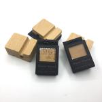 Wooden organizer, phone holder, tidy personal items, keep tidy personal, keeps