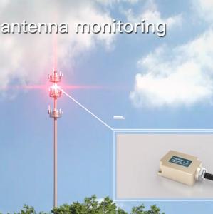 Quality Low Bias Three Axis Gyro Sensor High Stability For 5G Antenna wholesale