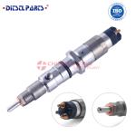 0445120236 for Bosch Common Rail Injector (CRIN1) for , Cummins, Komatsu 0 445