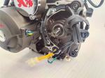 LF Wolf 250cc Motorcycle Engine Water Cooled 4 Stroke Engine for Superior