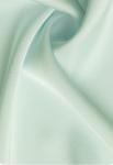 335G/M Clothing Soft Satin Fabric For Stunning Evening Gowns Lining Satin