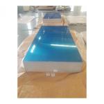 7075 T6 T651 Aluminium Metal Plate Anti Corrosion Performance For Construction /