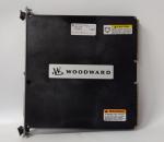 5464-654 WOODWARD Discrete Output Module 50mm Height