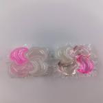 Long Lasting Fragrance Laundry Detergent Capsules For Washing Machine