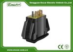 2003-UP 74323-G01 Golf Cart Forward Reverse Rocker Switch for EZGO TXT