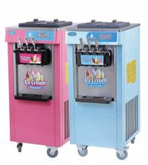 Quality Professional Stainless Steel Commercial Bakery Equipment with A Rating wholesale