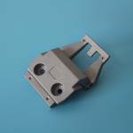 Bruckner Stenter Parts Needle Holder Textile Machinery Components Bruckner Pin