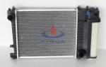 Replacement bmw 318i radiator OEM 1719024 For BMW 316 / 318i 1987 , 1990 MT