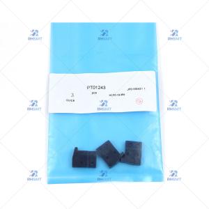 Quality FUJI GUIDE PT01243 wholesale